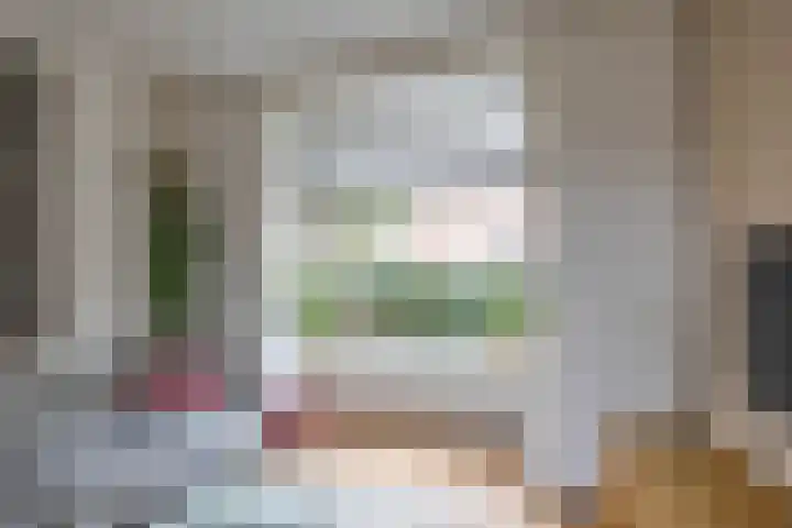 Alexanderstraat 12 Groningen thumbnail 10
