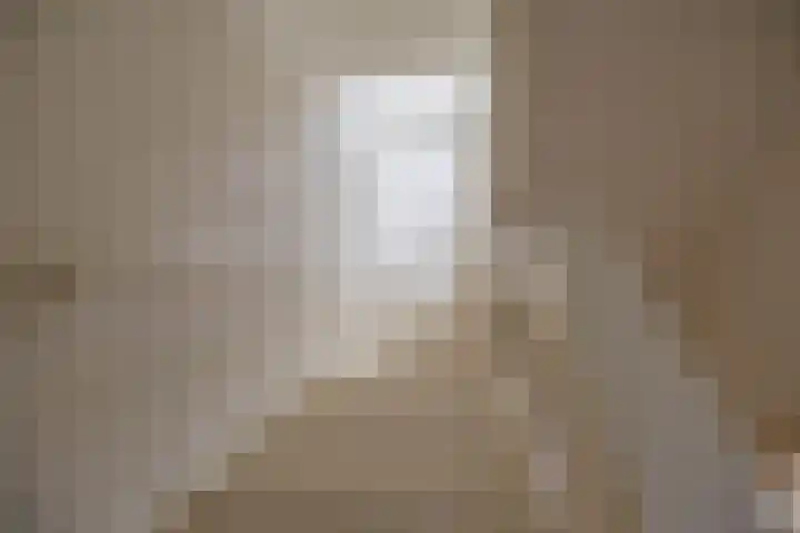 Alexanderstraat 12 Groningen thumbnail 21