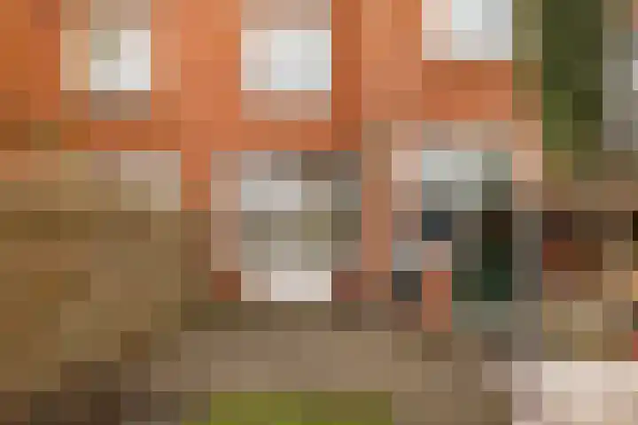 Alexanderstraat 12 Groningen thumbnail 35