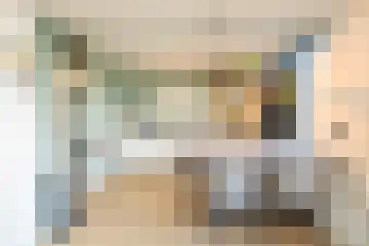 Alexanderstraat 12 Spaubeek thumbnail 11