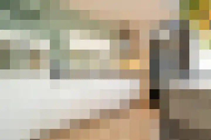 Alexanderstraat 12 Spaubeek thumbnail 12