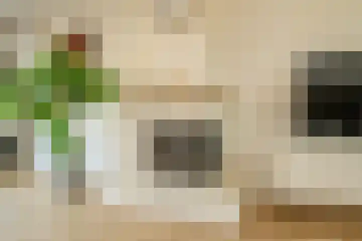 Alexanderstraat 12 Spaubeek thumbnail 17