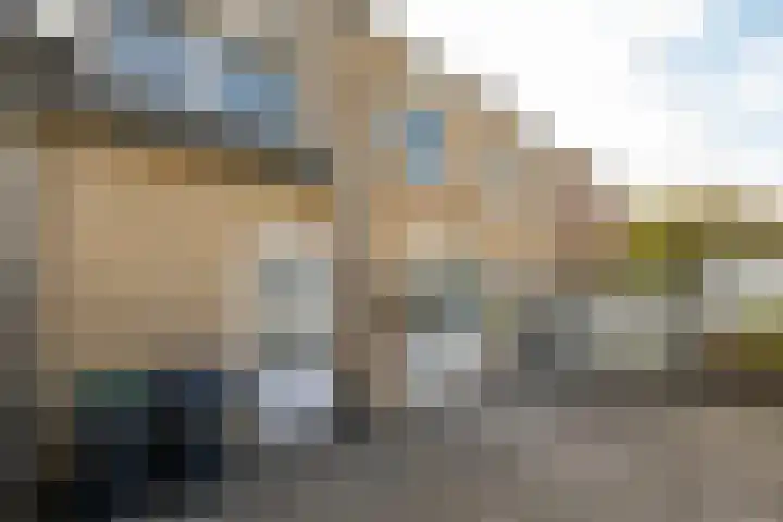 Alexanderstraat 12 Spaubeek thumbnail 19