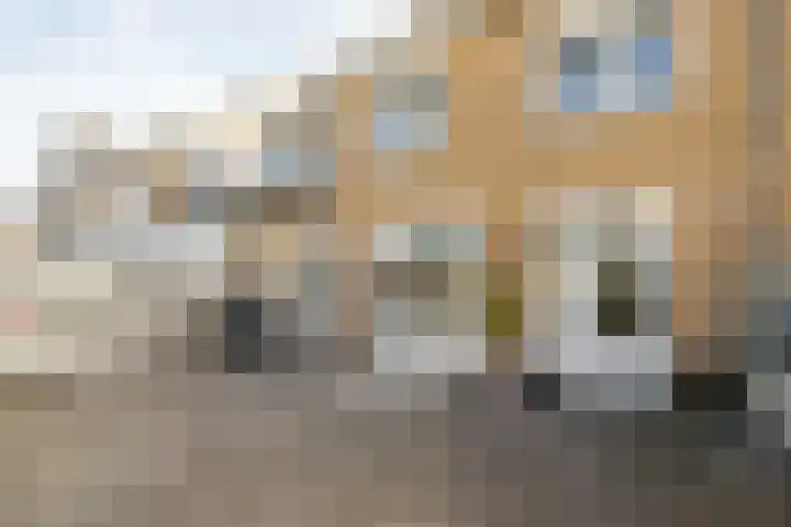 Alexanderstraat 12 Spaubeek thumbnail 20