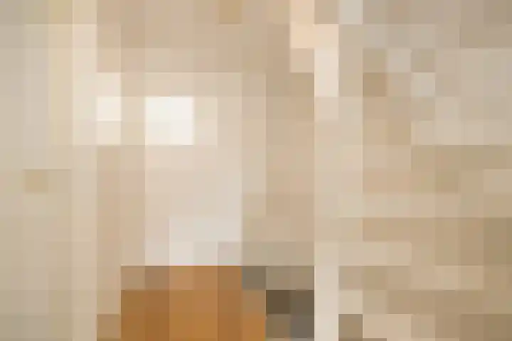 Alexanderstraat 12 Spaubeek thumbnail 22