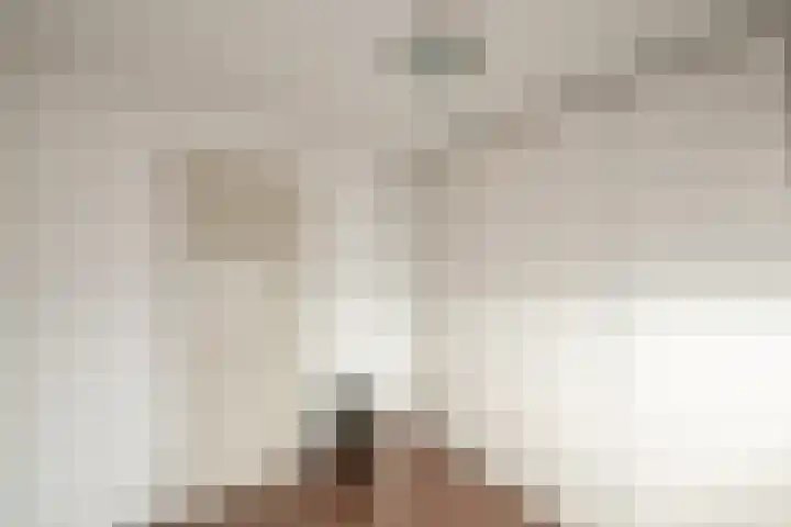Alexanderstraat 12 Spaubeek thumbnail 27
