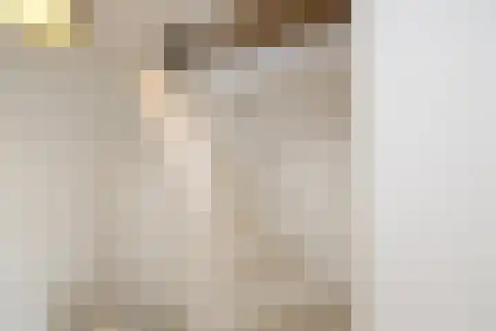 Alexanderstraat 12 Spaubeek thumbnail 33