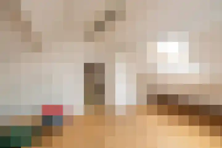 Alexanderstraat 12 Spaubeek thumbnail 35