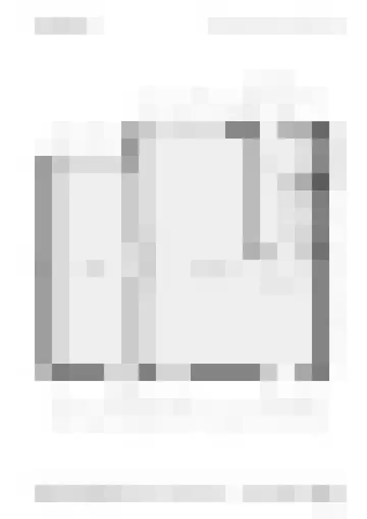 Alexanderstraat 12 Spaubeek thumbnail 36