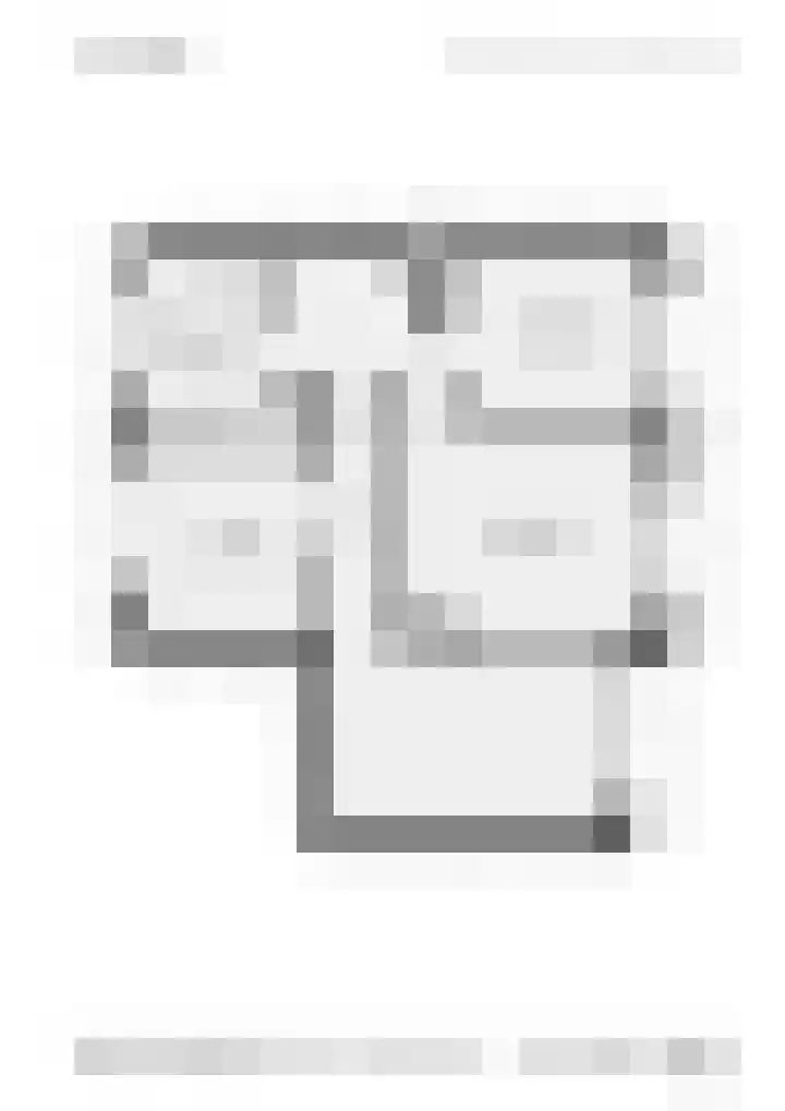 Alexanderstraat 12 Spaubeek thumbnail 37