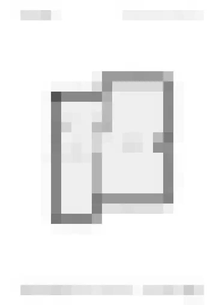 Alexanderstraat 12 Spaubeek thumbnail 38