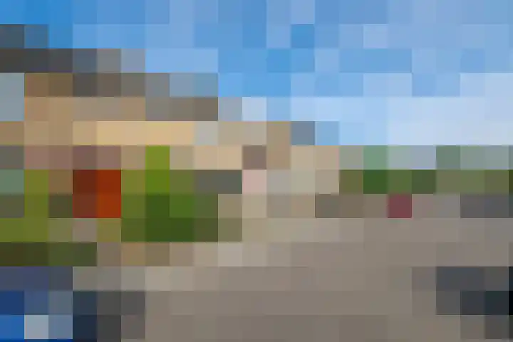 Alexanderstraat 12 Spaubeek thumbnail 4