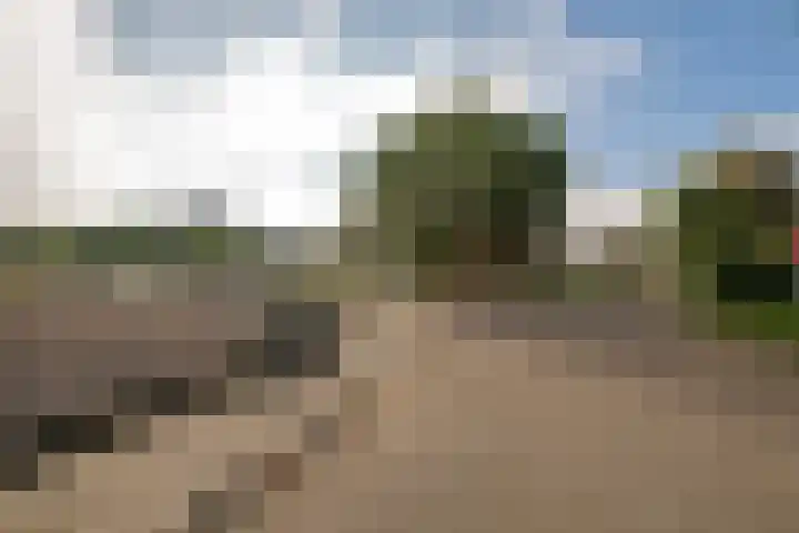 Alexanderstraat 12 Spaubeek thumbnail 5