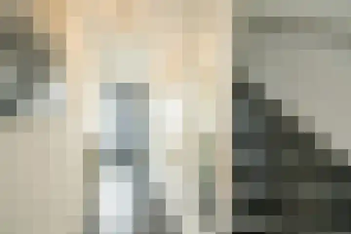 Alexanderstraat 12 Spaubeek thumbnail 9