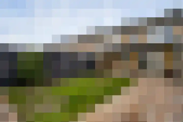 Alexanderstraat 12 Weert thumbnail 20
