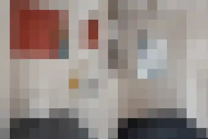 Alexanderstraat 126 Arnhem thumbnail 35