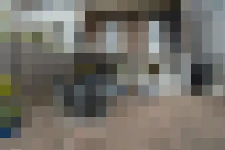 Alexanderstraat 126 Arnhem thumbnail 38