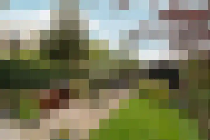 Alexanderstraat 126 Arnhem thumbnail 40