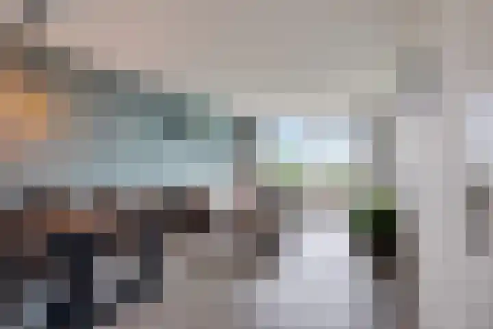 Alexanderstraat 127 in Zoetermeer