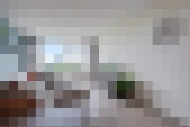 Alexanderstraat 127 Zoetermeer thumbnail 14
