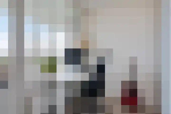 Alexanderstraat 127 Zoetermeer thumbnail 17