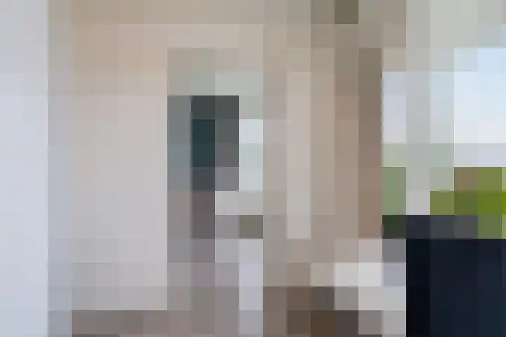 Alexanderstraat 127 Zoetermeer thumbnail 18