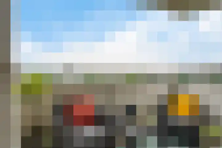 Alexanderstraat 127 Zoetermeer thumbnail 21