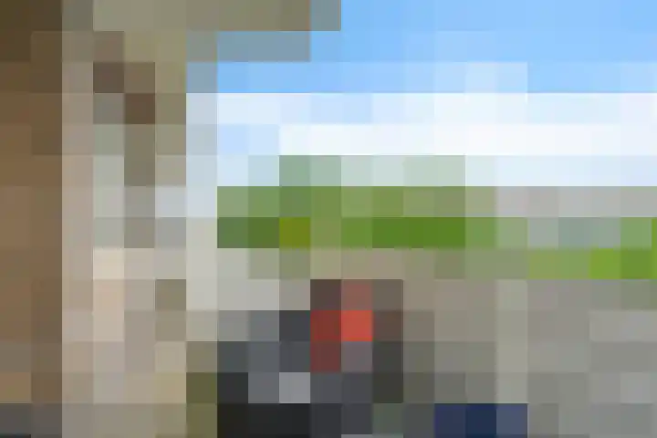 Alexanderstraat 127 Zoetermeer thumbnail 23