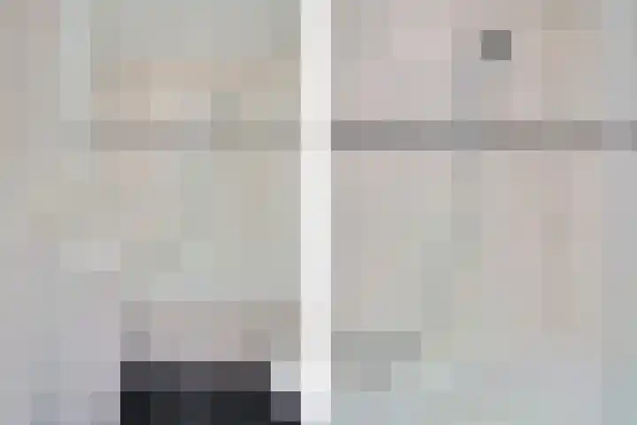 Alexanderstraat 127 Zoetermeer thumbnail 34