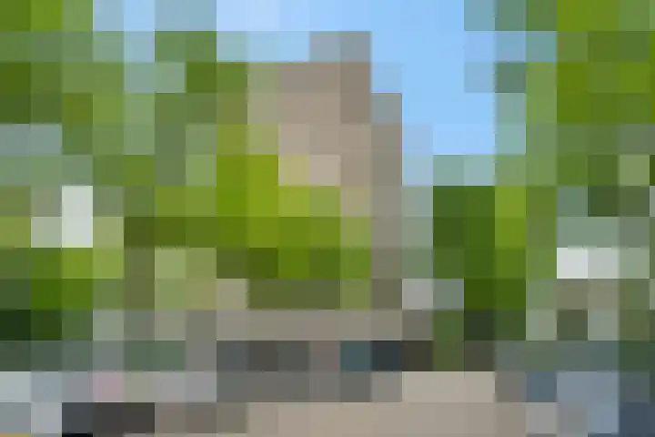 Alexanderstraat 127 Zoetermeer thumbnail 35
