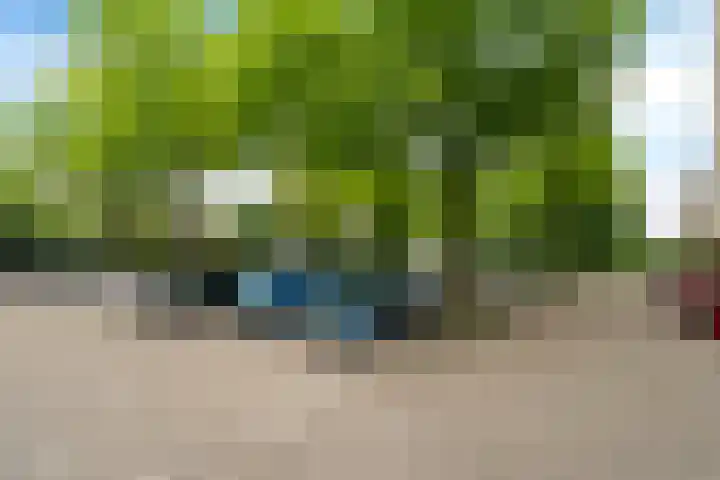 Alexanderstraat 127 Zoetermeer thumbnail 36