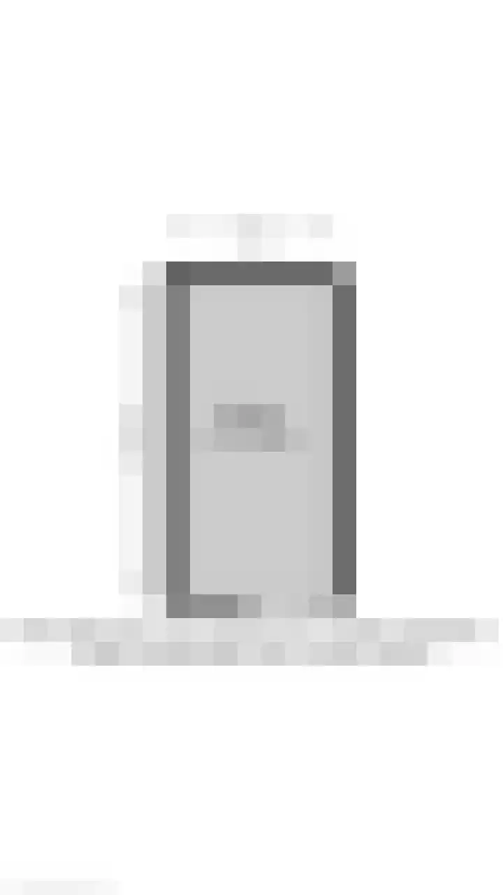 Alexanderstraat 127 Zoetermeer thumbnail 38