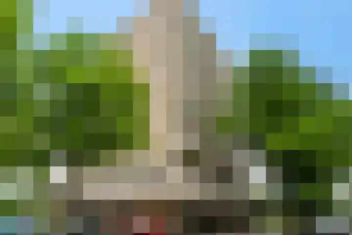 Alexanderstraat 127 Zoetermeer thumbnail 4