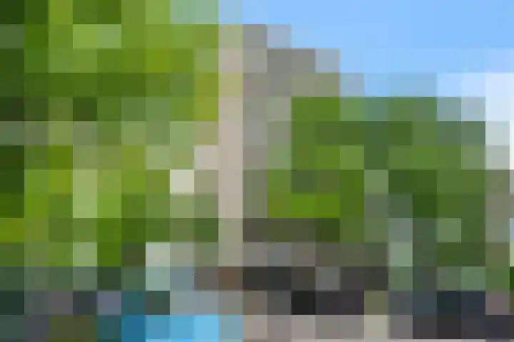 Alexanderstraat 127 Zoetermeer thumbnail 5