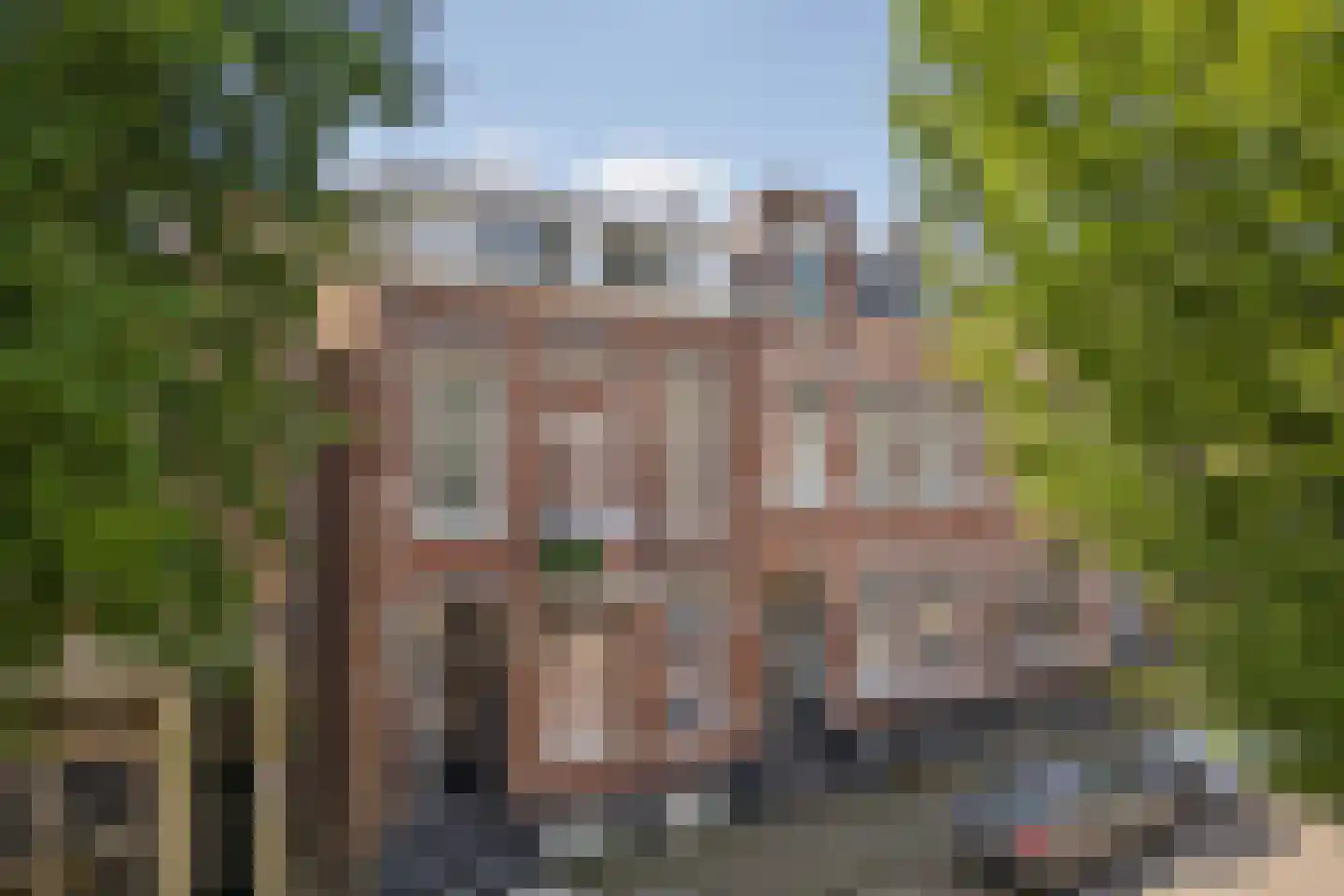 Alexanderstraat 128 Arnhem