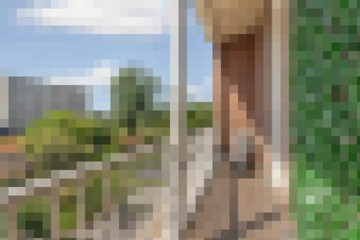 Alexanderstraat 128 Arnhem thumbnail 11