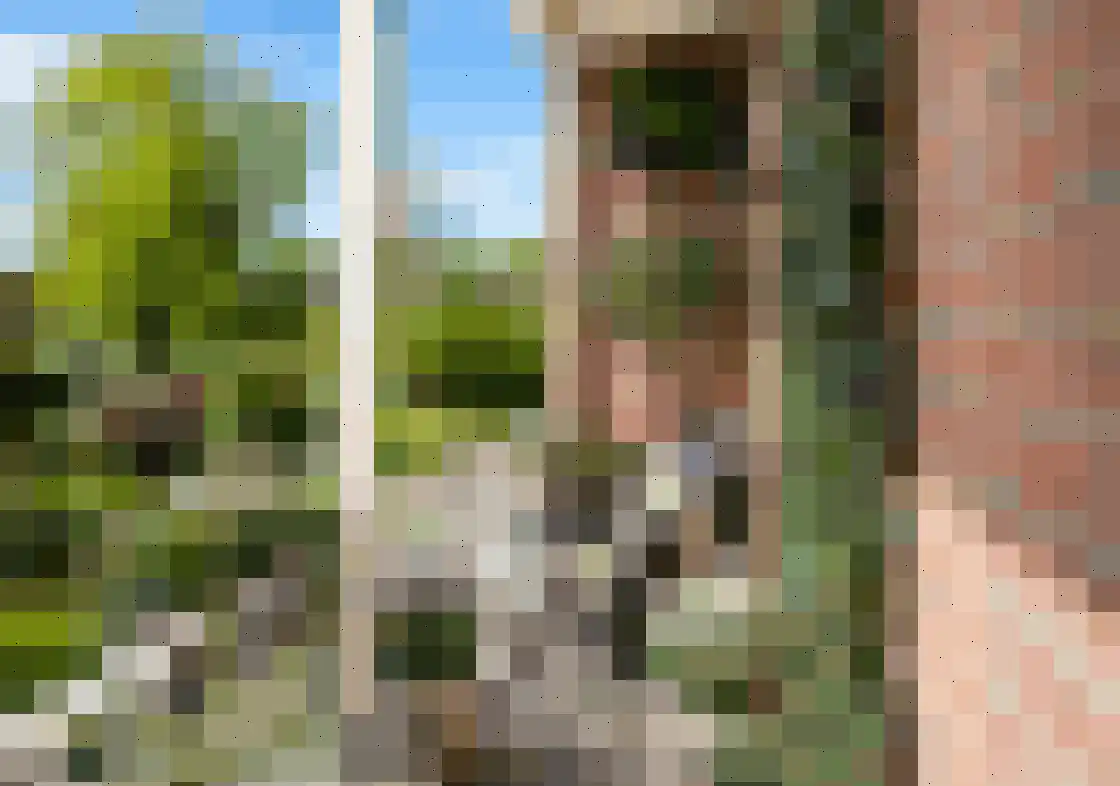 Alexanderstraat 128 Arnhem thumbnail 12