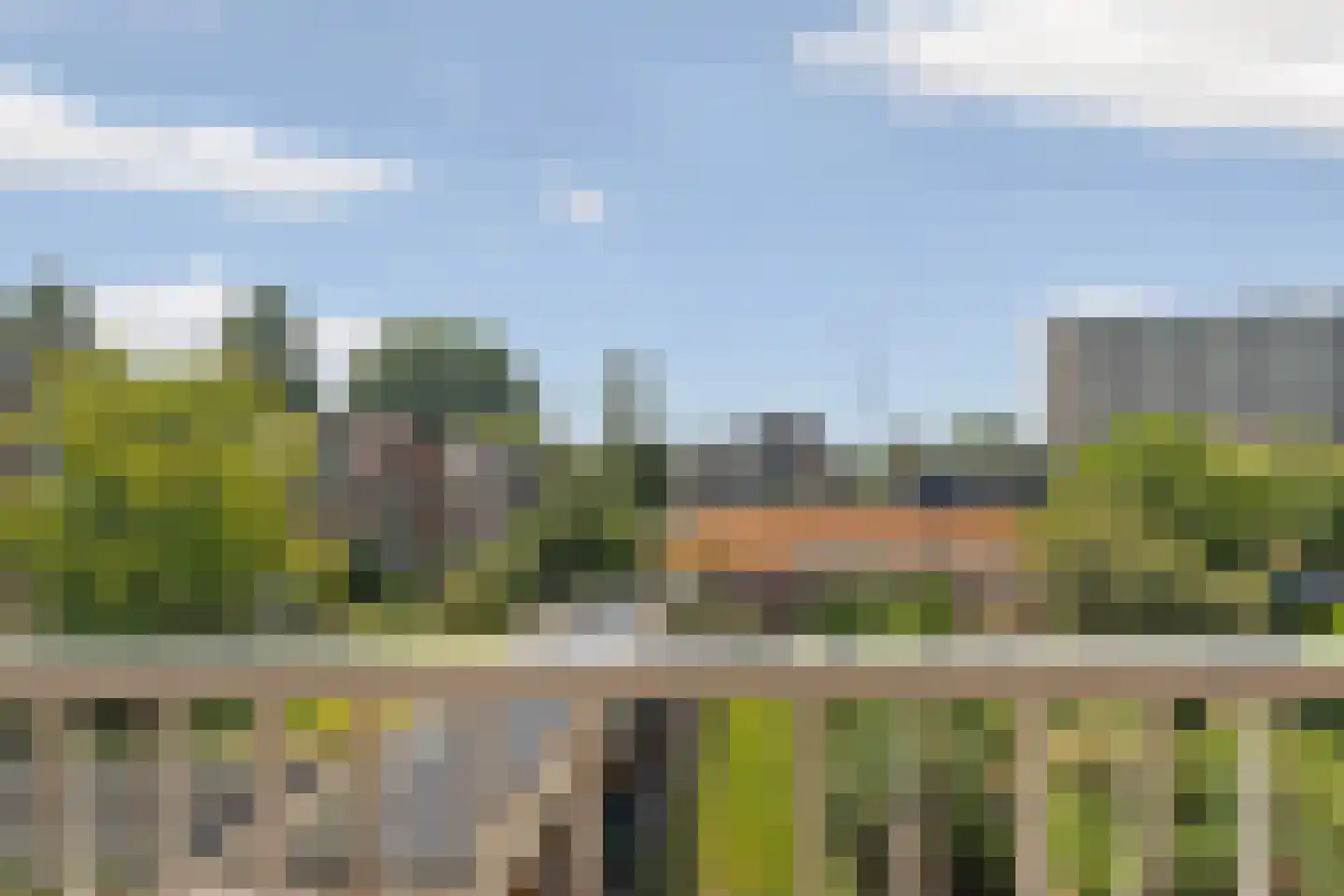 Alexanderstraat 128 Arnhem thumbnail 13