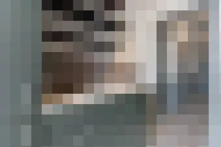 Alexanderstraat 128 Arnhem thumbnail 13