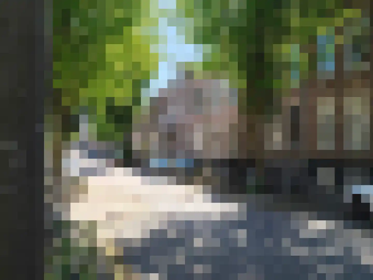 Alexanderstraat 128 Arnhem thumbnail 20