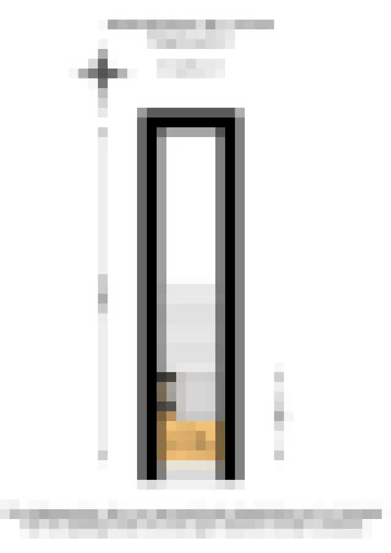 Alexanderstraat 128 Arnhem thumbnail 21