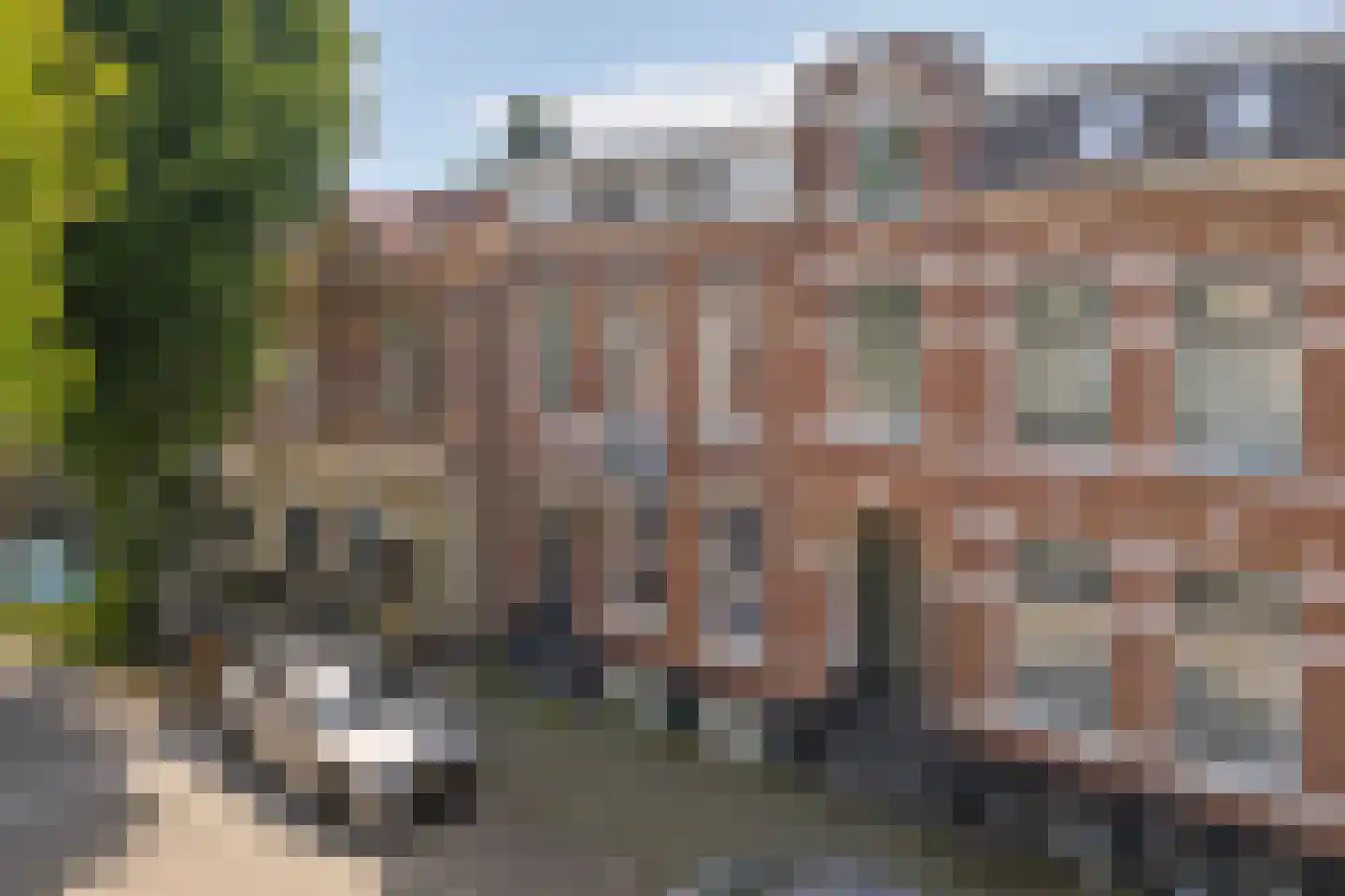 Alexanderstraat 128 Arnhem thumbnail 28