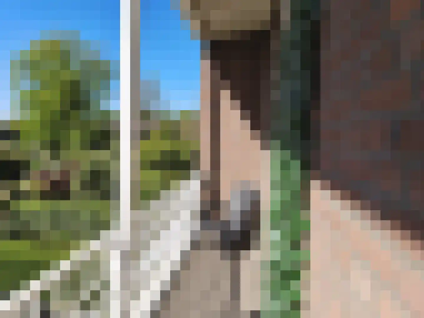 Alexanderstraat 128 Arnhem thumbnail 6
