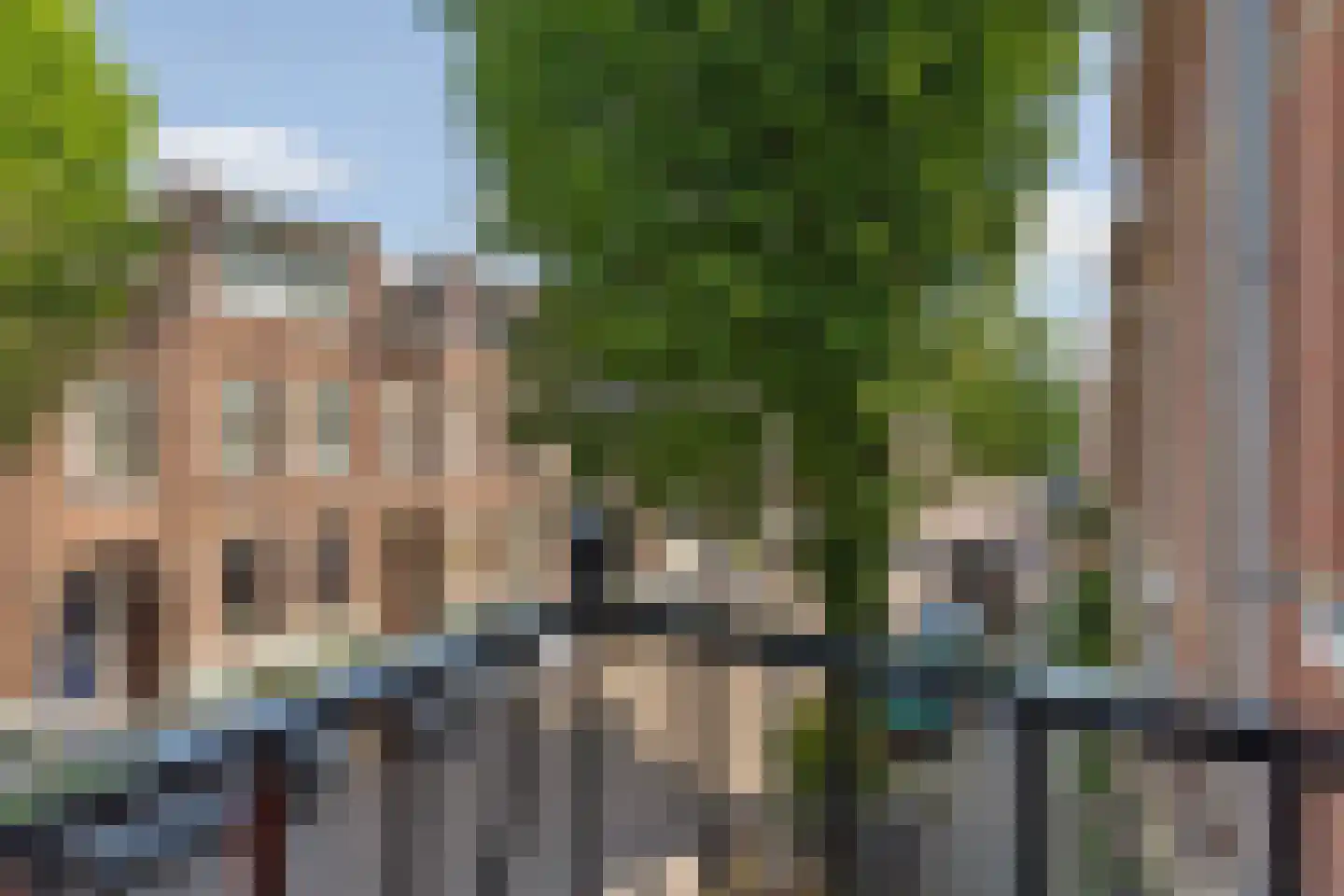 Alexanderstraat 128 Arnhem thumbnail 8