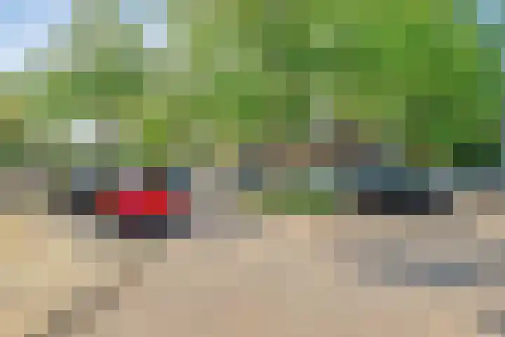 Alexanderstraat 129 in Zoetermeer