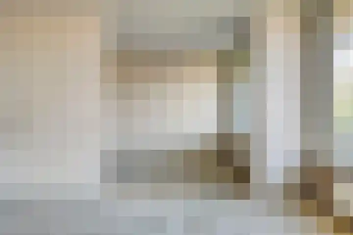 Alexanderstraat 129 Zoetermeer thumbnail 11