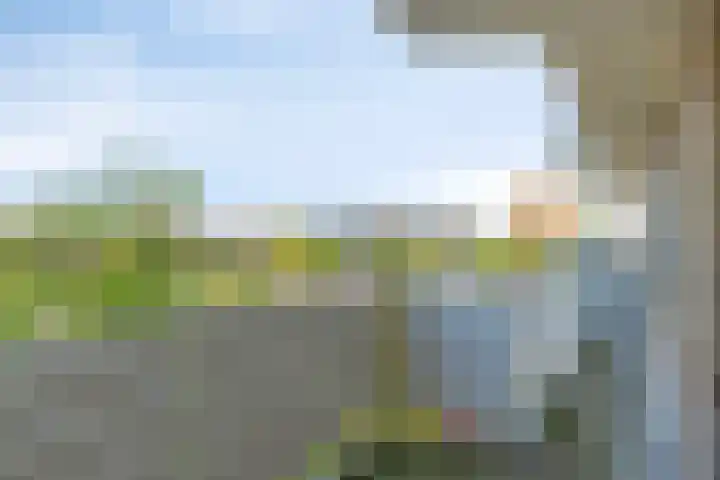 Alexanderstraat 129 Zoetermeer thumbnail 20