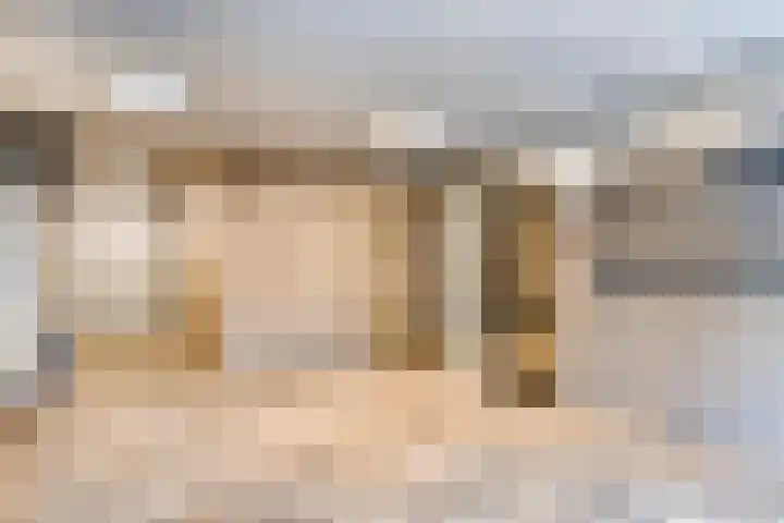 Alexanderstraat 129 Zoetermeer thumbnail 4