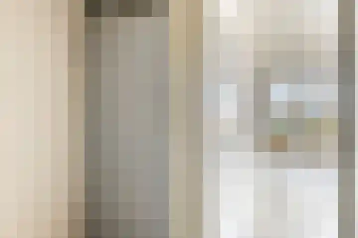 Alexanderstraat 129 Zoetermeer thumbnail 6