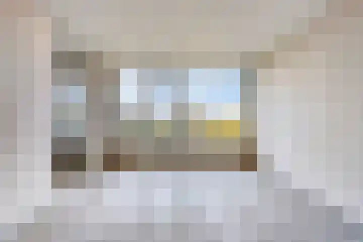 Alexanderstraat 129 Zoetermeer thumbnail 9